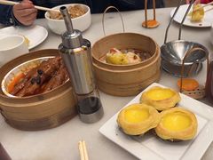 -金鼎轩(方庄天坛店)
