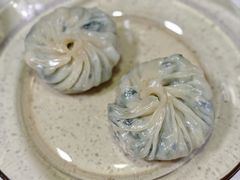 -盒马鲜生(馥邦国际店)