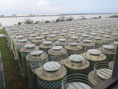 -厨邦酱油文化博览馆