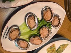 -潮汕壹号·潮汕菜·打边炉·生腌(总店)