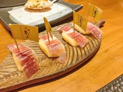 -月龍吟(朝龙汇店)