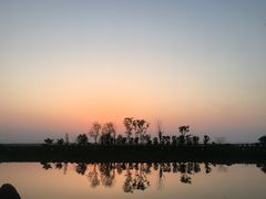 -苏州湾王焰温泉度假酒店