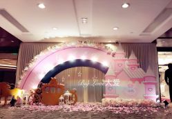 点击看大图 -JEFF STUDIO摄影摄像婚礼跟拍