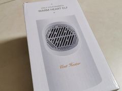 -锦上中式酒馆(南内环店)