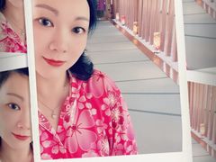 -重庆南山海昌汤都
