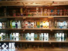 -艺心瓶(曾厝埯天泉路店)
