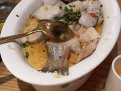 -粤集·手工粤菜(皇庭广场店)