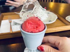 -Ginko银子(青龙街店)