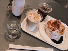 -dotcom coffee古点咖啡(致真大厦店)
