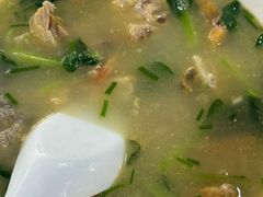 -小六农家乐(崇明西沙湿地店)