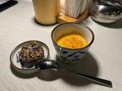 -逸道(虹桥店)