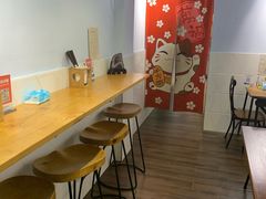 -琦记丰顺捆粄(蛇口店)
