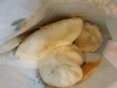-当家水煎包·牛肉汤(浦江店)