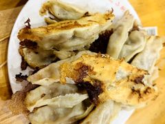 -西工饭庄快餐厅(西工小街店)