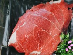 -湊湊火锅·茶憩(来福士广场店)