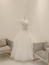 -I Do(重庆龙湖北城天街购物广场店)