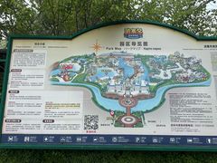 -波塞冬旅游度假区