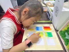 -北京之星奔驰4S店(亦庄店)