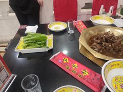 -芦月轩羊蝎子(太平桥店)