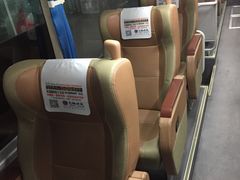 -福州长乐国际机场