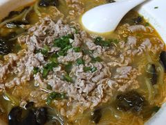 -鹿港小镇(金虹桥国际中心店)