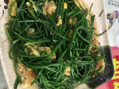 -有家驴肉黄面(敦煌店)