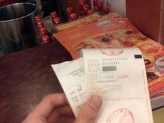 -萨莉亚意式餐厅(特力时尚汇店)