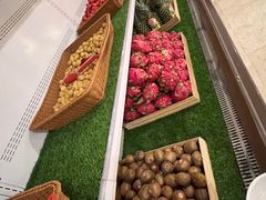 -东吴水韵(吴中店)