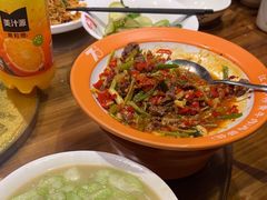 -70年代·江西乡下菜(西乡彩虹城店)