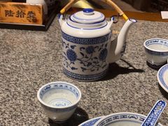 -南京大牌档(之心城店)