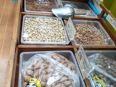 -粒上皇(天河南一路店)