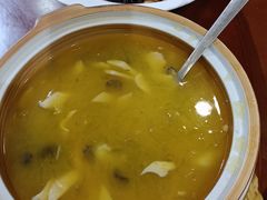 -欣旺·迎宾楼·百年无锡菜