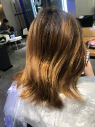 -SEBASTIAN塞巴斯汀