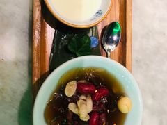 -辛香汇·现炒川菜(淮海路百盛店)