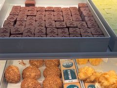 -酥大興·新国潮糕点配茶饮(龙岗万达黑金店)