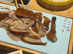 -即墨印象