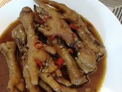 -第一面(东湖西路店)