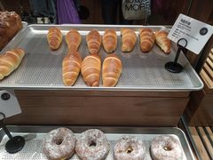 -麦陌(正弘城店)