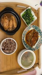 -台湾宝儿月子中心 (中南路店)
