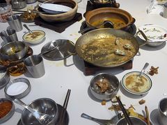 -虎婆冷饮店·海南特色炒冰(三亚湾店)