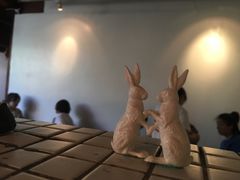 -铃木食堂(帽儿胡同店)
