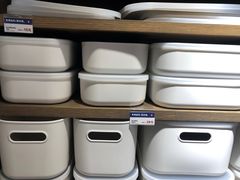 -MUJI无印良品(顺城店)