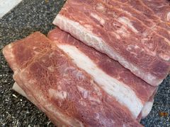 -圣罗巴海鲜烤肉自助(佳兆业店)