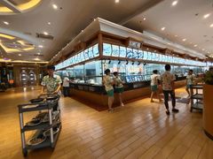 -琼菜王(南海店)