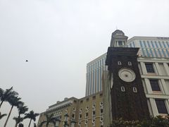 -澳门威尼斯人综合度假区