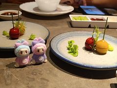 -金鸭季·北京烤鸭(深业上城店)