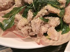 -佳思多食品料理超市(园区店)