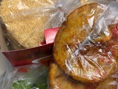 -常州糕团店(北大街新世纪商城店)