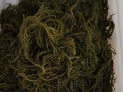 -宾朋海鲜特色美食餐厅·纯手工鲅鱼水饺(兴海路店)