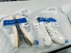 -布瑞琳洗衣(望京万象汇店)